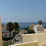 Do Mar -