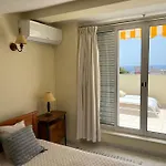 Apartman Do Mar - *