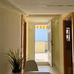 Do Mar - * Carvoeiro