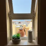 Apartman Do Mar - *