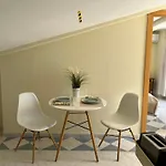 Do Mar - Apartman *