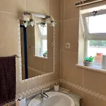 Apartman Do Mar - *