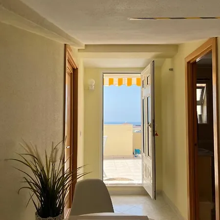 Do Mar - * Carvoeiro (Lagoa)