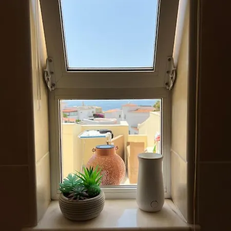 Lägenhet Do Mar - *