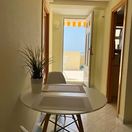 Do Mar - Carvoeiro (Lagoa)