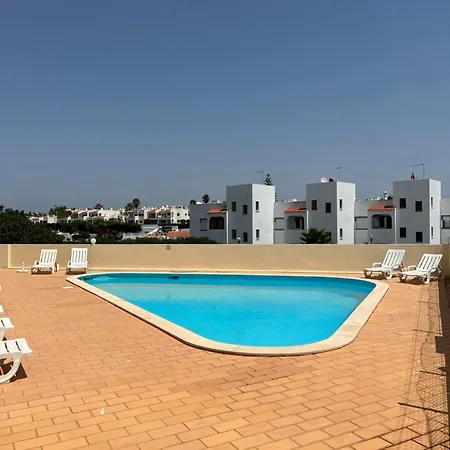 Lägenhet Do Mar - *