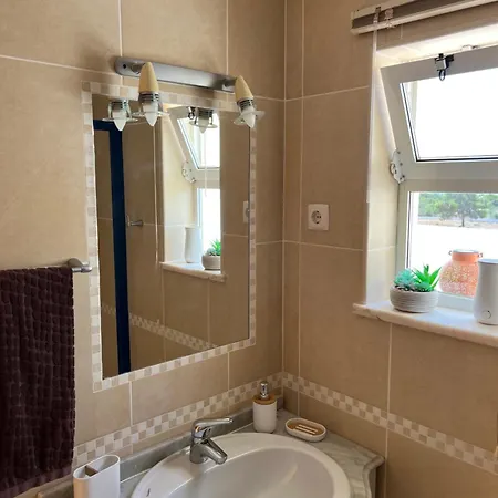 Lägenhet Do Mar - *