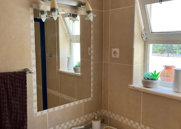 Appartamento Do Mar - *