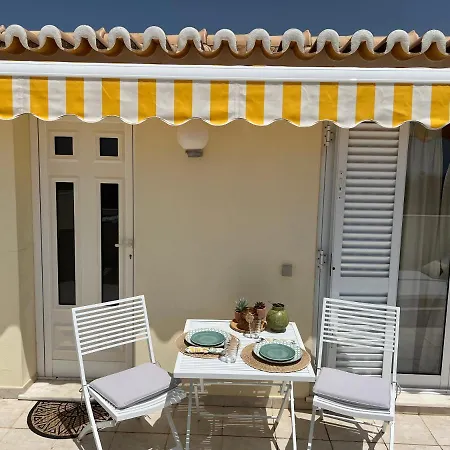 Do Mar - * 카르보에이루