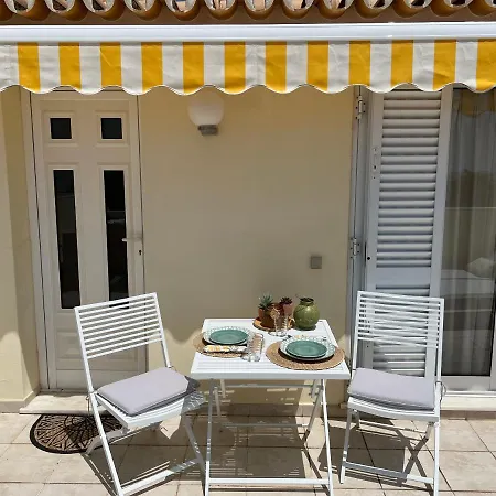 Do Mar - * 카르보에이루