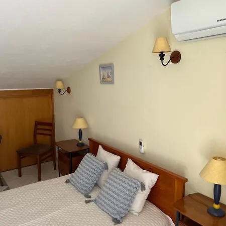 Do Mar - 카르보에이루