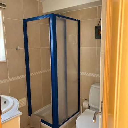 Do Mar - Carvoeiro (Lagoa)