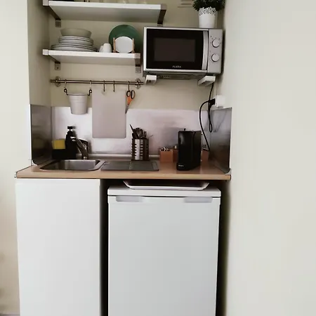 Do Mar - 카르보에이루