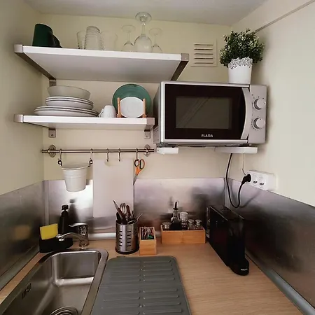 Do Mar - Carvoeiro (Lagoa)