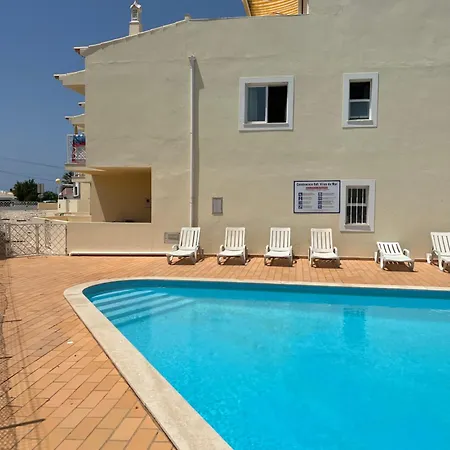 Do Mar - * 카르보에이루