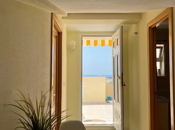 Do Mar - * Carvoeiro (Lagoa)