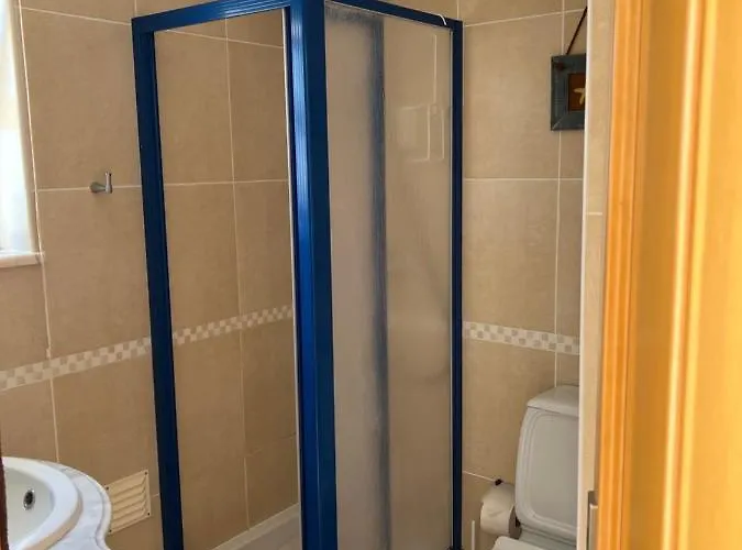 Do Mar - Carvoeiro (Lagoa)