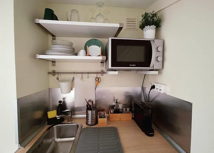 Do Mar - Carvoeiro (Lagoa)