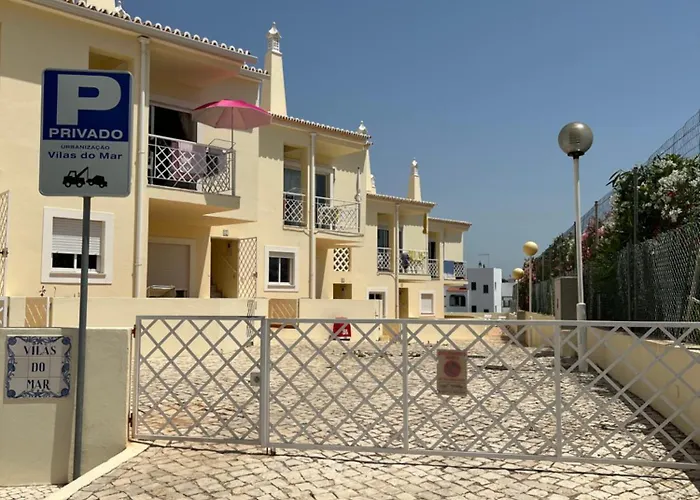 Apartment Do Mar - *